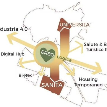 49c78bb18a88f6be07559b79337faf64582ab060