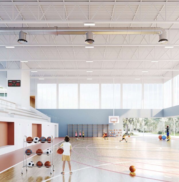 515b2aa7885199cba75be1c5099d9235a1612f5f