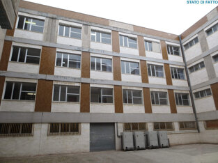 51ffa4580c9d12db80a1ab955e43ba9c7d108bae