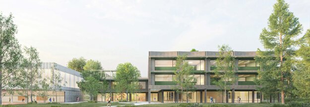 5785b7f6d30d7f7084d613ab93069176d3401088