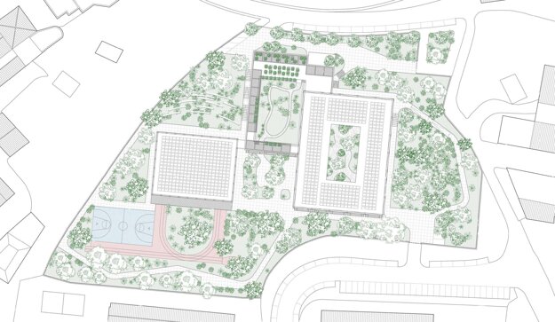 5953ccdaefa1f78a58fc4b16717e7f6c8e875f16