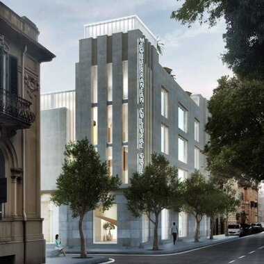 605b7fe1d58dc915dfa46558abc884f8b5e7ad71