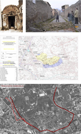 62aca834323b674005e037e6439bb9e1f65a80ae 62aca834323b674005e037e6439bb9e1f65a80ae