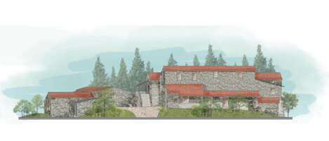 6455002d4372832d864875b7dd1bc2b72f82a4bf