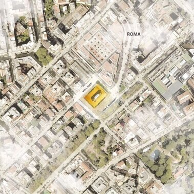 697e72f5a08e41a2fc46703e92e8b4d2174ea23c