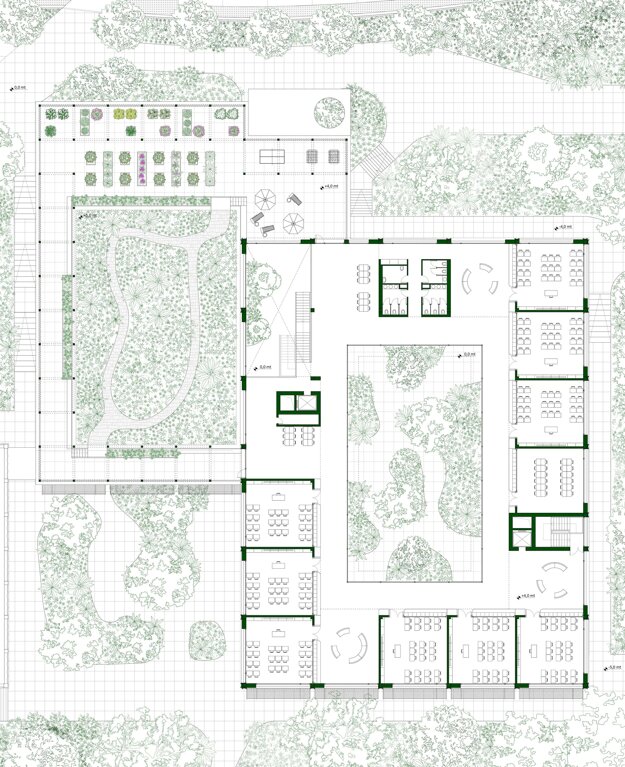 72ee5e7a5e2822a09ffb578718dcbe98f8236291