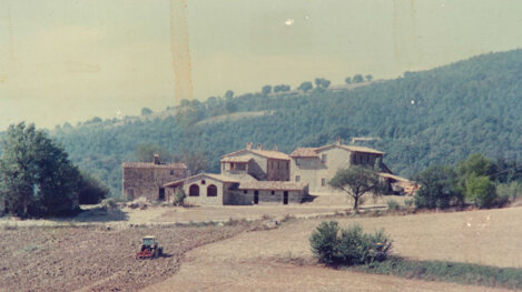 75e9d8eb715c2d7397538c853a75f70b6ca980f2