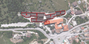 7e402f0515ed8e6fdad6682cb7d8f8b2c4ed4e41