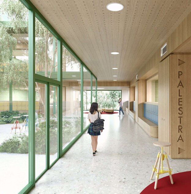 7ef0741e6c943365ada2d2a5ff64c72f8f46ac50