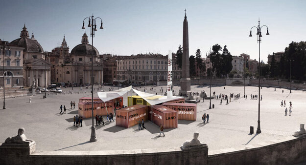 82c6f11acbf5a3d18b5b2157d982f15ab3dbc771