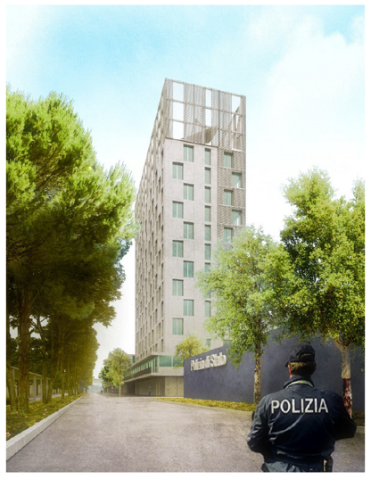 boscariello25 (1)