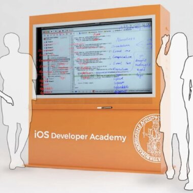 87fc1e05b023b0a526365701bad28c71e6eb0629