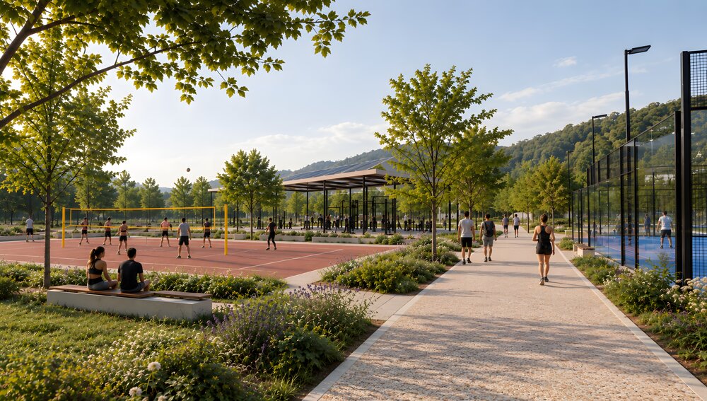 render interno campo sportivo hd.jpeg render interno campo sportivo hd.jpeg