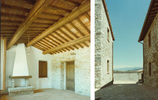 8c58db01b4853e3fb644d9b2adbad9d0ed7d6142