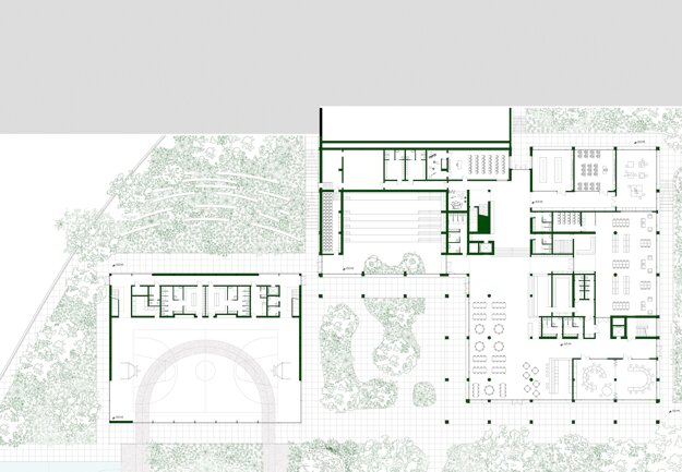 8d344024a63a109fce3f56695bc76b4713d20c9d