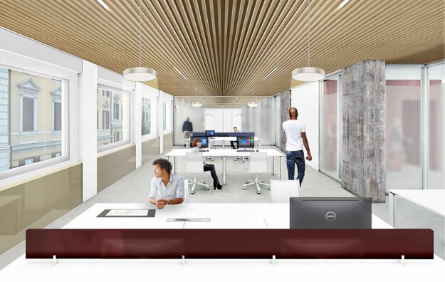 8d476f91ed4dcefb8dbf766b6b4abc2927c2ecd4