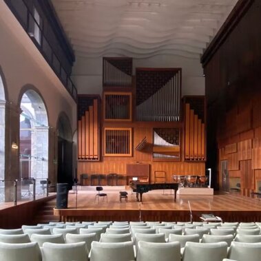 8e4dc5d36900b3295909701a4bdc4ad68240f23a