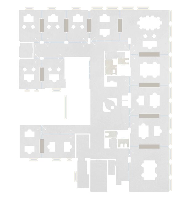 987f28b5e24b7bfabe2ae80090bb4539463246e6