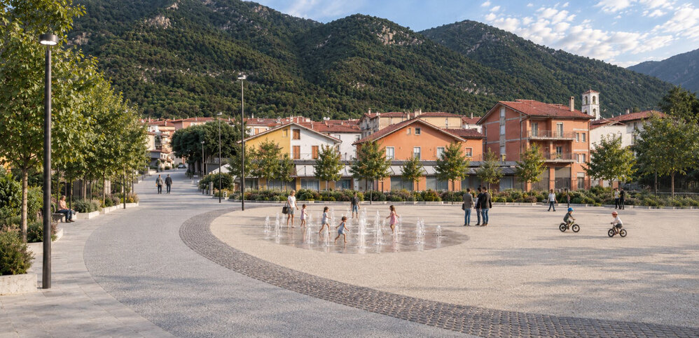 render interno piazza.jpeg render interno piazza.jpeg