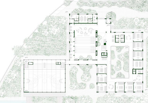 9f6a6c34db7956fe33e3442ee33ba92dcb2ebde9