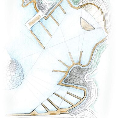 a230858b936cd324f2f0018a87ce232e7520e5f8