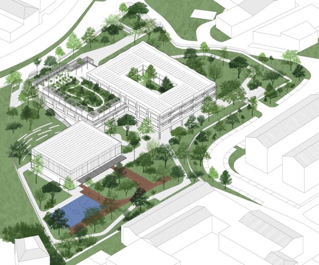 a3e5f0d9c07adbb965530f22ddd5e60ed677f2f5