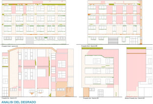 a81c6569482ef23ada3905190800ba5f35bd9582