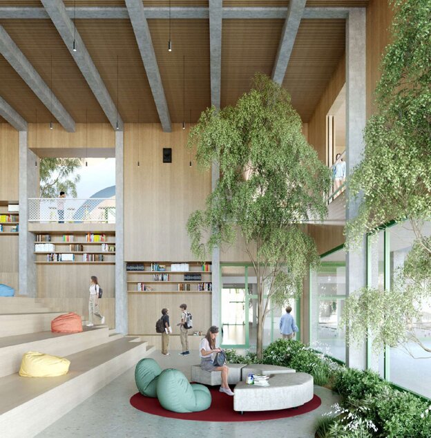 b360a43f9382adb6d65be9bc3086c262477696ed