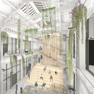 b4e615dd640a0d1bee6540bc7cb5864de4ad12e4