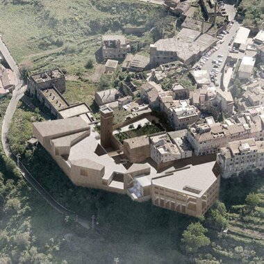 c99aafcecf3049d61e60cfb43215b90d14c7aa0c