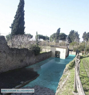 dabf16462b1b12eb138e8d6fd21fd3d9070ca677 dabf16462b1b12eb138e8d6fd21fd3d9070ca677