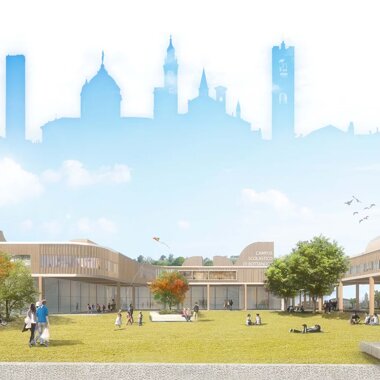 ddb3fff07dc1e8e8989c4293bf0ad3ec90d7cebc