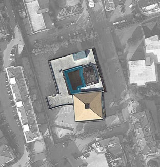 e3b066536b4b3050e7a6784f8feb630b1439872c