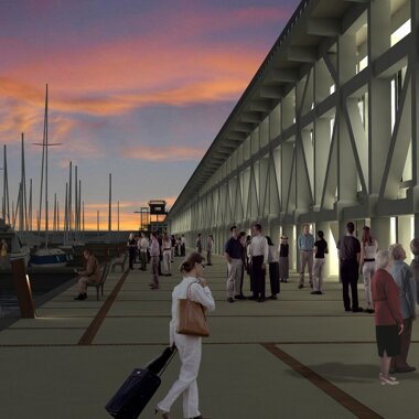 e3bd2734c4bcd9186421a4e825fd40cdc2e3f613