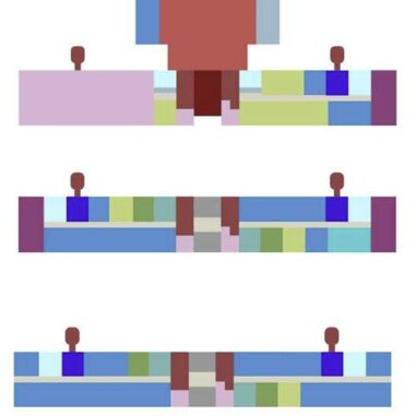 e62abb1d88e85d5a1e581be27474274d06e4eed4