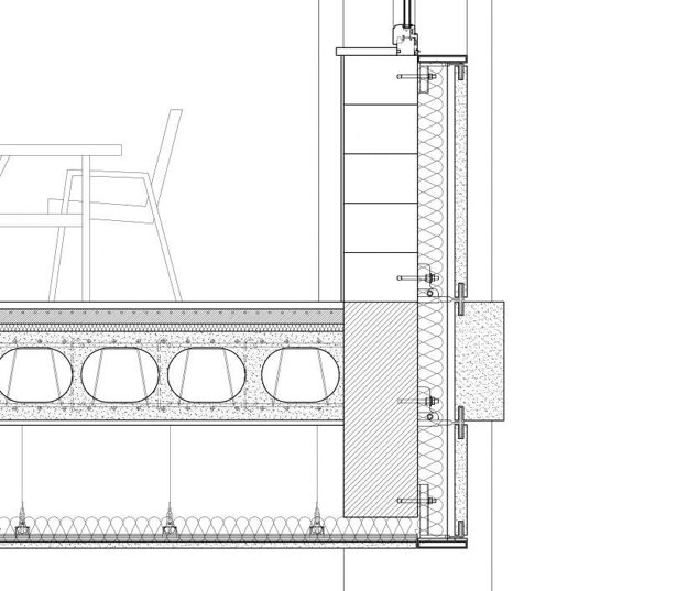 e99c5ff0ab04bc142eb55049977e9834f58f68a5