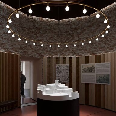 ea0859dd98ec80b0963ddd978933a9dbaaa1e0b6