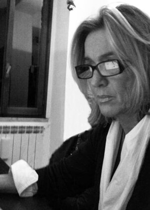 f46c000a7ae081f9fb810b9271d4b196c5b68ae5 f46c000a7ae081f9fb810b9271d4b196c5b68ae5