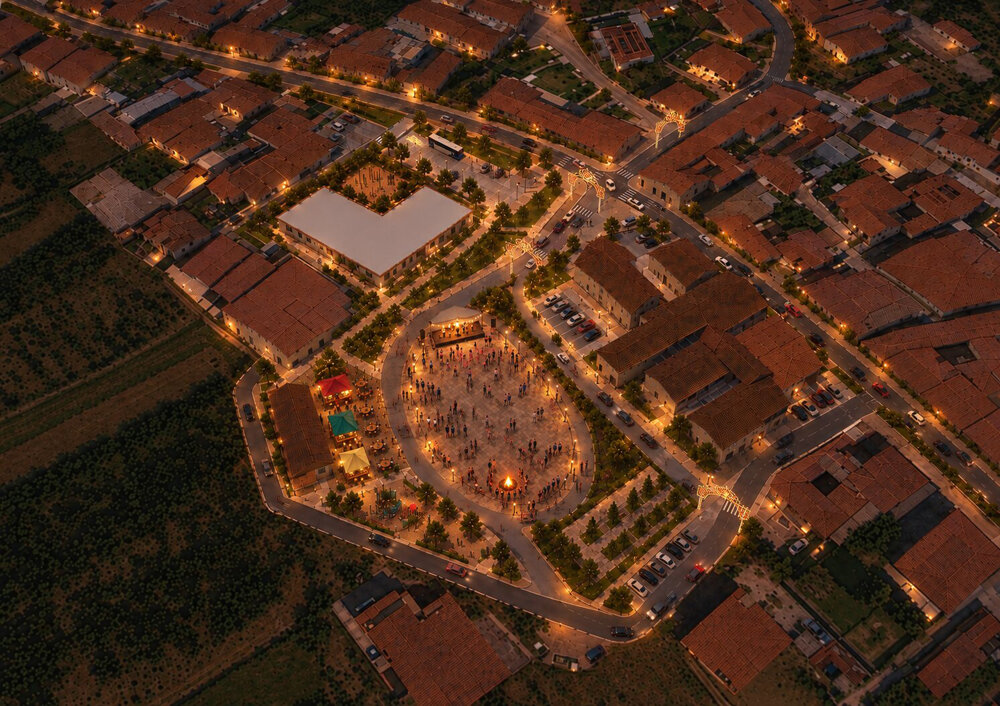 piazza centrale sagra.jpeg piazza centrale sagra.jpeg