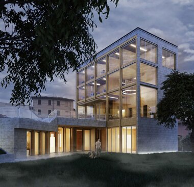 f8386bcb3307ef79f104c2b6921b8ac0c2a257cd