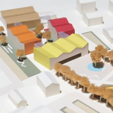 f845b5718645f274d6448afec99c296f89767727