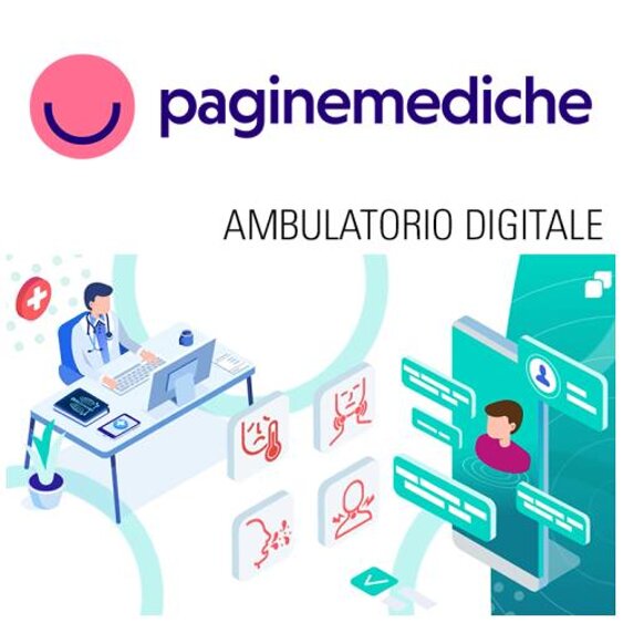 78326_1.jpeg 78326_1.jpeg