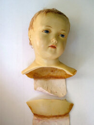 00d7fc3fb86c87fb1acab08b4b3454b15cb41a02