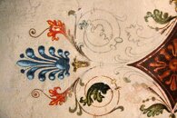 04b14224b19c603d40be81b75eb26fcce69b9d8c