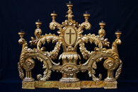 08b3cc42f227bd78295ec21bbf24003d12ea7c91