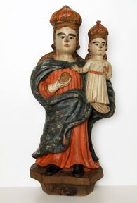 0a650f16f2e0f62859c0a7104fecf657b5e391df