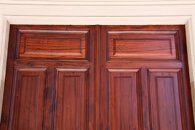 0bba9f47ec5d63ecf58b95d4e4ff1b0aa17a18d4