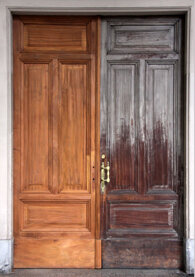 0d31dc3905fbfa4ffd80f6d3f25a169c08d04546