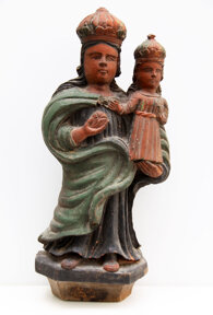 0fa2697a51172cda2a3af6fe39c76016ca9327c4