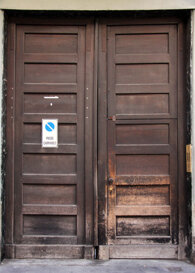 11f4211767e5edfd128073b1476460d5777959e6